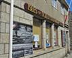 The I.O.S Tourist Information Centre Picture