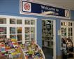 Launceston Tourist Information Picture