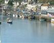 Looe Tourist Information Centre Picture