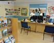 Newquay Tourist Information  Picture