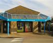 Penzance National Trust Visitor Centre Picture