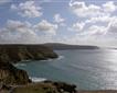 Perranporth Information Centre  Picture