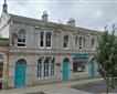 Redruth Visitor Centre Picture