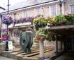 St Ives Tourist Information Picture