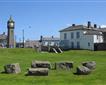 St Just Tourism Information Centre Picture