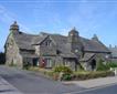 Tintagel Visitor Centre Picture