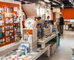 Truro Tourist Information Centre Picture
