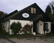 Lostwithiel Pelyn Veterinary  Picture