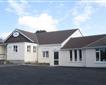 St Austell Pelyn Veterinary Picture