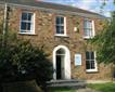 Truro City Road Veterinary Picture