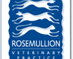 Falmouth Veterinary Hospital Picture