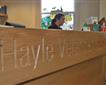 Hayle Veterinary Surgery Picture
