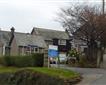 Fowey and District Hospital  Picture