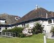 Newquay and District Hospital Picture