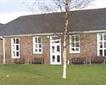 Launceston Community Hospital Picture