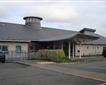 Liskeard Community Hospital Picture