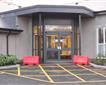 Stratton Community Hospital Picture