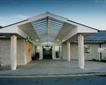 Helston Community Hospital Picture