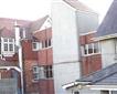Saltash Community Hospital Picture