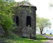 The Engine House Trail Picture