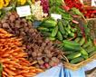 Callington Country Market Picture