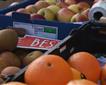 Camborne Produce Market Picture