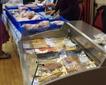 Wadebridge Country Market Picture