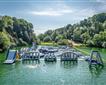 Adrenalin Quarry Picture