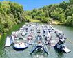 Adrenalin Quarry Picture