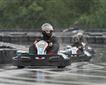 Kartworld Picture