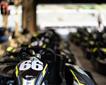 Kartworld Picture