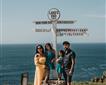 Land's End Picture