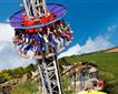 Flambards Theme Park Picture
