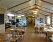 Trevathan Farm Tea Room Picture