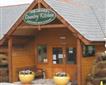 The Grange Country Kitchen Picture
