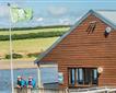 Tamar Lakes Picture