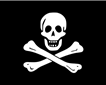 Smuggling and piracy Picture