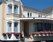 The Rosslyn Hotel & Restaurant Picture