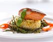 Headland Hotel - Food & Drink Picture