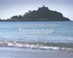 Digital Postcard: Penzance Picture