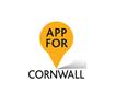 Advertise With Us Picture