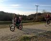 Bissoe Trail Picture