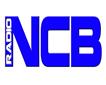 NCB Radio Picture