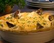 Stargazey Pie Picture