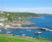 Mevagissey Picture