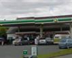 Bodmin Moor Services Picture