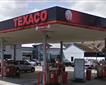 Penryn - Texaco Service Station Picture