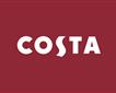 Costa Coffee - Newquay Picture