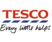 Tesco - St. Austell Picture