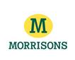 Morrisons - Bude Picture